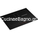Franke SMART HOB EXTRACTOR FSM 7081 HI Εστία Απορρόφησης 340.0705.229
