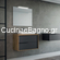 SAVINI Iside 80x47 Έπιπλο Μπάνιου ΚρεμαστόSAVINI Iside 80x47 Έπιπλο Μπάνιου Κρεμαστό