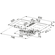 Franke MARIS HOB EXTRACTOR FMΑ 8391R HI Εστία Απορρόφησης 340.0705.336