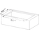 Franke MARIS HOB EXTRACTOR FMA 8391 HI Εστία Απορρόφησης 340.0705.227