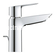 Grohe Bauloop Medium New 23762001 Μπαταρία Νιπτήρα