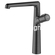 LAVEO Pretto Graphite Μπαταρία Κουζίνας BAO 965D