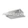 Pyramis Turbo Slim 60cm Inox Απορροφητήρας Συρόμενος 065006401