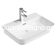 Karag LT 2259 Νιπτήρας 56x41,5 Επιτραπέζιος