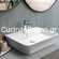Karag LT 2259 Νιπτήρας 56x41,5 Επιτραπέζιος