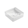 Karag LT 2286 Νιπτήρας 36x36 Επιτραπέζιος