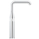 Grohe Essence 24170001 Μπαταρία Νιπτήρος Επιτραπέζια