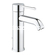 Grohe Essence 24171001 Μπαταρία Νιπτήρος