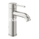 Grohe Essence 24171DC1 supersteel Μπαταρία Νιπτήρος