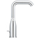 Grohe Essence 24174001 Μπαταρία Νιπτήρος
