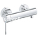 Grohe Essence 25252001 Χρωμέ Σώμα Ντουζιέρας