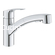 Grohe Eurosmart 30305001 Μπαταρία Κουζίνας Ντους