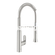 Grohe K7 31379DC0 Supersteel Μπαταρία Κουζίνας Ντους