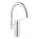 Grohe Eurosmart New 33202003-2 Μπαταρία ΚουζίναςGrohe Eurosmart New 33202003-2 Μπαταρία Κουζίνας