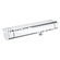 Grohe Grohtherm 2000 34170001 Μπαταρία Ντουζιέρας Θερμοστατική