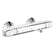 Grohe Grohtherm 1000 34814003 Μπαταρία Ντουζιέρας Θερμοστατική