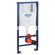Grohe Rapid SL 38772001 Σετ 3 σε 1 Καζανάκι Εντοιχιζόμενο Για ΙΙ Τούβλο & Γυψοσανίδα