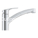 Grohe Eurosmart 30305001 Μπαταρία Κουζίνας Ντους