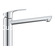 Grohe Eurosmart New 30463000 Μπαταρία Κουζίνας