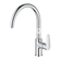 Grohe Bauedge New 31367001 Μπαταρία Κουζίνας