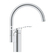 Grohe Eurosmart New 33202003-2 Μπαταρία Κουζίνας