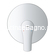 Grohe Eurosmart 3 33556003 Μπαταρία Εντοιχισμού Μίκτης 1 Ροής Πλήρης