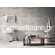 Titan Grey Antislip R11 60x60 Porcellanato Δαπέδου Αντιολισθητικό