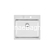 Foster ΚΕ Filotop Inox 56x52 Νεροχύτης Ανοξείδωτος 2265050