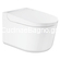 GROHE SENSIA PRO 36508SH0 Λεκάνη Ηλεκτρονική κρεμαστή
