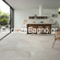 Pulse Antique Grey (In-Out) 60x60