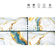 Alyssa Gold 60x120 High Gloss Porcellanato Rettificato Πλακάκι-Γρανίτης PPCV