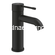 Grohe Essence 24172KF1 Phatom Matt Μπαταρία Νιπτήρος