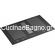 Franke MYTHOS 2GETHER ICON STEEL FMY 8391 HI Black/Inox Εστία Απορρόφησης 340.0705.226