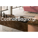 Franke MYTHOS 2GETHER ICON STEEL FMY 8391 HI Black/Inox Εστία Απορρόφησης 340.0705.226