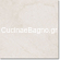 Alleghe Cream Mate 60x60 Porcellanato Rettificato Γρανίτης Πλακάκι