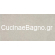 Bellevue Grey 30x60 Πλακάκι Μπάνιου Ματ