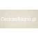Bellevue Ivory 30x60 Πλακάκι Μπάνιου Ματ