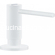 Franke Active Soap Dispenser White Matt 119.0547.905