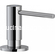 Franke Active Soap Dispenser Χρωμέ 119.0547.902