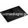 Franke MARIS FMA 654 I F KL BK Black Εστία Επαγωγική 108.0704.935