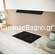 Franke MARIS FMA 654 I F KL BK Black Εστία Επαγωγική 108.0704.935