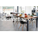 Jelling Silver 30x60 Porcellanato Πλακάκι Δαπέδου Ματ