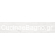 Logic Blanco 23x120 Porcellanato Γρανίτης Πλακάκι Α'ποιότητας Τύπου Ξύλου ΙΣΠΑΝΙΑΣ