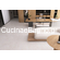 Lonark Ivory Matt 60x120 Porcellanato Rettificato Γρανίτης Πλακάκι