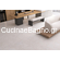 Lonark Ivory Matt 60x120 Porcellanato Rettificato Γρανίτης Πλακάκι