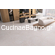 Lonark Ivory Matt 60x120 Porcellanato Rettificato Γρανίτης Πλακάκι