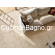 Apulia Beige Ματ 30x60 Porcellanato Γρανίτης Πλακάκι Δαπέδου