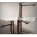 Teorema Slope Bourbon Metal Μπαταρία Νιπτήρα 230911