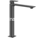 Teorema Slope Dark Mirror Μπαταρία Νιπτήρα Επιτραπέζια 250905