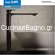 Teorema Slope Dark Mirror Βραχίονας Οροφής 10cm 2509248